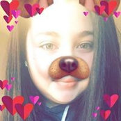Keeley Simss billede