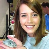 Karly Harrison's photo