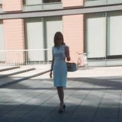 Julia Kuvinova's photo