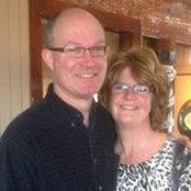 Carol Nowery's photo