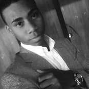 Tevin Broadnax's photo