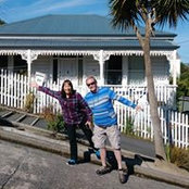Paul Klingler's photo
