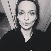 Foto von Magda Lena