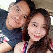 Thyron Lagman's photo