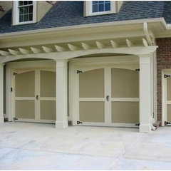 Gallien Home Details