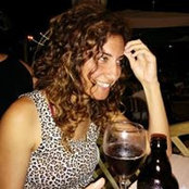 Photo de Zofit Amira