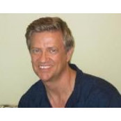 Jonathan Charles's photo