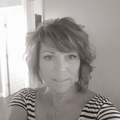 Sandra Lind-Stenerson's photo