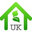 Green Home Builder Uk Ltd