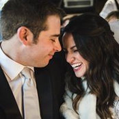 Alexa B's photo