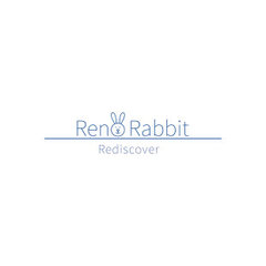 Reno Rabbit Inc.