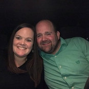 Erin Stevens's photo