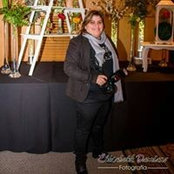 Elizabeth Damiano's photo