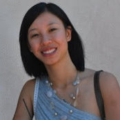 Eileen Chow's photo