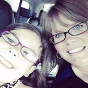 Melissa Bachman Rodriguez's photo