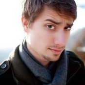 Foto von Shawn Edghill