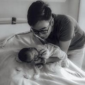 Nguyễn Dũng's photo
