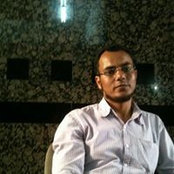 الخبير الزراعي's photo