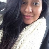 Leslie Cordero's photo
