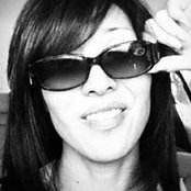 Tracy Milligan's photo