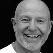 Peter Ganns foto