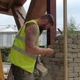 All Stone Walling's profile photo