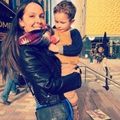 Roberta Vasconcelos Oliveira's photo