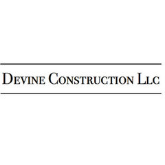 Devine Construction Llc