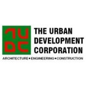Tudc Architects's photo