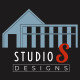 Studio S Designs