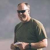 Foto von Eric Hall
