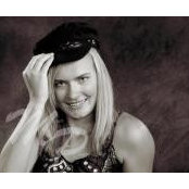 Foto de Sierra Wegener
