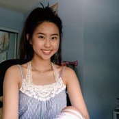 Photo de June Kim