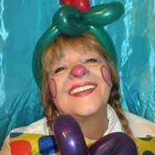 Foto de Desiree Sheets McMillin
