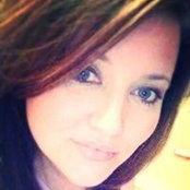 Greta Price's photo