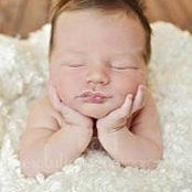 Foto de Brianne Stoffel