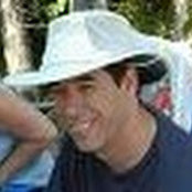 Joe Schnur's photo