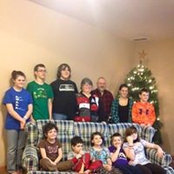 Karyl Hamelink's photo