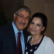 Foto von Sanaa Hamdan