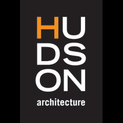 Hudson Architecture