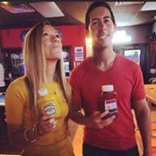 Nick Vizzi's photo