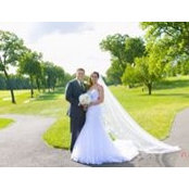 Christina Coker's photo
