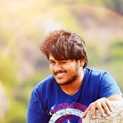 Foto de Ashwin Kumar