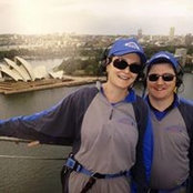 Jodie Oldaker's photo