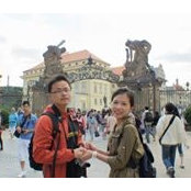 蔡家逢's photo
