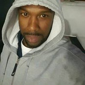 Foto von David Stepteau