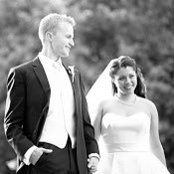 Olivia Carpinello's photo