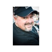 Terry Newton's photo