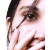 Day de Oliveira's photo