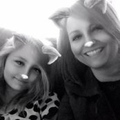 Michelle Yohe's photo